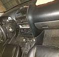 Chevrolet Astra Sedan 2.0/Cd/ Gls/ Adv. 2.0 16V 4P 1999