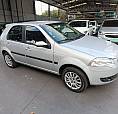 Fiat Palio Elx 1.4 Mpi Fire Flex 8V 4P 2010