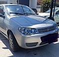 Fiat Palio 1.0 Economy Fire Flex 8V 2P 2010