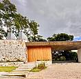 Casa Alto Padrão Com 4 Quartos À Venda No Condomínio Granville Residence