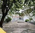Casa Impecável, Pronta Para Morar Com Amplo Espaço E Lazer! M67M