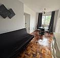 Apartamento 2 Dormitórios No Bairro Partenon