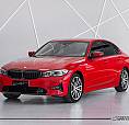 Bmw 320I 320I 2020