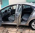 Hyundai Hb20S Vision 1.0 Flex 12V Mec 2022