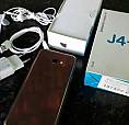Vende J4 + 32 Gb Novinho 2 Semana De Uso Tela 6