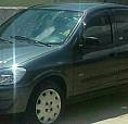 Watzap 98177-9010 * Vendo Urgente Prisma 2009 * Bem Abaixo Da Tabela