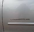 Vw Polo Comfortline
