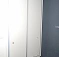 Excelente Apartamento No Santa Mônica