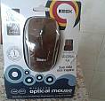 Oportunidade " Mouse Sem Fio "