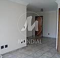 Apartamento Para Alugar Com 3 Dormitórios Em Centro, Ribeirao Preto Cod:a44422