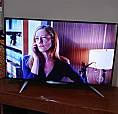 Tv De Led Da Philips Full Hd 40 Novinha.nâo È Smart.