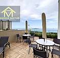 Apartamento 3 Quartos Ed. Mirante Do Mar Cód: 18274 Am