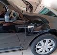 Sandero 1.6 Completo Particular