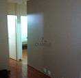 Apartamento Com 2 Dormitórios Para Alugar, 60 M² Por R$ 750,00/Mês - Jardim São Gabriel -