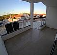 G: :: Excelente Casa Em Residencial Centro Da Serra.