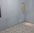 Alugo Casa Na Itinga
