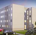 Apartamento Viva Vida Ideal |