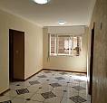Porto Alegre - Apartamento Padrão - Rubem Berta
