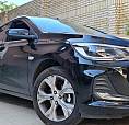 Ônix Ser. Plus Prem. 1.0 Turbo