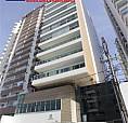 Apartamento 4 Quartos Em Itapuã