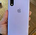 Iphone Xr 128Gb Preto