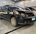 Polo Sedan Comfort. 1.6 Flex - Somente Para Revendedores.