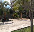 Apartamento 1 Quarto 
