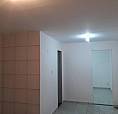 Excelente Prédio Com 8 Kitnets Em Nova Parnamirim Todos Alugados