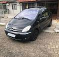 Vendo Xsara Picasso Exclus. Citröen