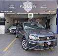 Vw Voyage Msi 1.6 2019/2020