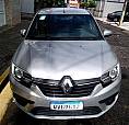 Sandero Zen 2021