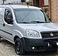 Fiat Doblò  Cargo 1.8