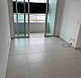 Apartamento Para Alugar No Bessa 