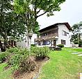 Casa Com 4 Dormitórios À Venda, 230 M² Por R$ 1.800.000,00 - Centro - Blumenau/Sc