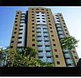 Vendo Apt. Nova Amsterdan 2/4  Na Felipe Camarão