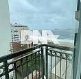 Flat-À Venda-Ipanema-Rio De Janeiro-Rj