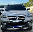 Sw4 Srx 2020 
