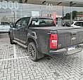 S10 2.8 Turbo Diesel 4X4 2022 Por 197.879