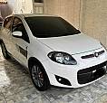 Fiat Palio 2015 