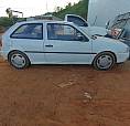Gol 1.6 Mi Ap 2P