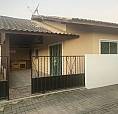 Aluguel De Casa