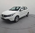 Fiat Argo 2024 1.0 Firefly Flex Drive Manual