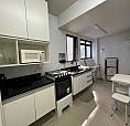Locação Anual Apartamento Balneário Camboriú 