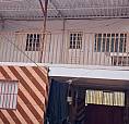 Ótimo Apt Cond. Privê Para Aluguel Com 70 Metros Quadrados Com 2 Quartos Sendo Um Suíte, V