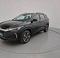 Chevrolet Tracker 2024 1.2 Turbo Flex Premier Automático