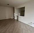 Apartamento Com 2 Dormitórios Para Alugar, 58 M² - Bairro Monte Castelo - São José Dos Cam