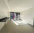 Apartamento A Venda 2 Quartos Setor Bueno