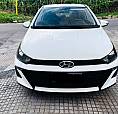Hyundai Hb20 Comfort Plus 1.0 Flex 12V Mec. 2025