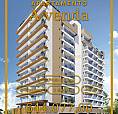Seu Refúgio Na Praia Do Suá: Apartamento Feito Para Você E Sua Família!