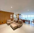Apto 3 Dorms 197m² Holt Place Vila Sinibaldi 2 Vagas